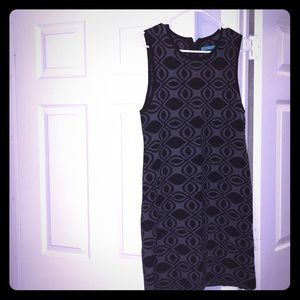 Alice & Olivia Dress Large